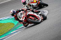 25-to-27th-november-2017;Jerez;event-digital-images;motorbikes;no-limits;peter-wileman-photography;trackday;trackday-digital-images